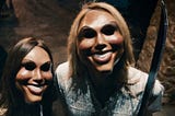 The Louisville Purge Happened, But Not How You Think It Did