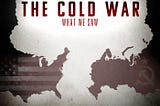 The Cold War