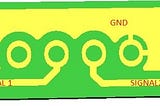 The Importance of Copper Pour in Empty Areas on PCBs