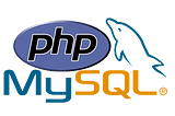 How to connect Mysql database to php website