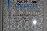 By Forces Unseen Stephen Minch Pdf