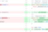  iOS Code Review — Issue #38 | Curated code improvement tips
