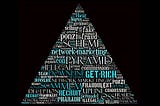 Decoding the Illusion: Unmasking Pyramid Scheme Deceptions