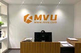 The MVU cloud mining (mvu.com)