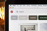 How to Use Pinterest for SEO