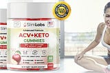 Total Keto ACV Gummies Reviews [IS FAKE or REAL?] Read About 100% Natural Product?