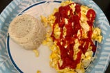 How To Avoid Going Crazy While Tracking Calories To Lose Weight
