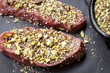 This Uncommon Breakfast Increases Brain-Drive, Motivation, and Fat-Burn