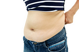 How To Get Rid of Lower Belly Fat