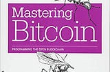 READ/DOWNLOAD*- Mastering Bitcoin: Programming the Open Blockchain FULL BOOK PDF & FULL AUDIOBOOK