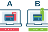 How to Run an Effective A/B Test