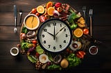 A Brief Review of the Benefits of Intermittent Fasting