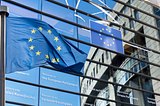 EU Council's Failure: Corporate Sustainability Directive Stalled