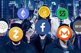 Zcash & Monero: The Crypto-Economic Appeal for Privacy
