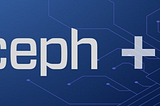 Build Ceph Cluster with ceph-ansible