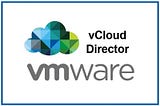 VMware vCloud Director vGPU