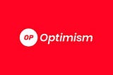 Optimism DAO Analysis
