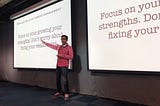 Lessons from Shreyas Doshi, Product Leader at Stripe, Google, Twitter