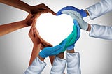 You are a Statistic: Public vs Individual Health