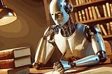 Token or Broken? Let’s Talk Extreme Ownership in the AI Era