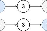 LeetCode 1721: Swapping Nodes in a Linked List