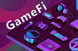 Exploring GameFi: the Next Big Trend to Follow DeFi and NFTs?