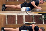 ATG: Every Regression Counts: Lower Back