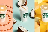 Starbucks Marketing Offer Analysis and Personalisation