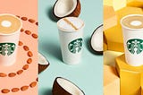 Starbucks Marketing Offer Analysis and Personalisation