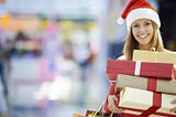 How to Grant Your Customers’ Holiday Service Wish List