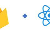 React Native iOS & Android: Firebase Push Notifications Entegrasyonu