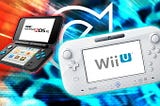 Nintendo Rolls Out System Updates to Wii U and 3DS