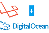 Storage do Laravel com Digital Ocean Spaces