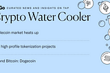 BitGo: Crypto Water Cooler — Apr 10
