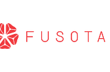 The Fusotao protocol helps accelerate the development of DeFi by using high-performance and…