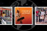 The Global Search for Education: Color of Autumn — A Short Film About Racism, Childhood, and…