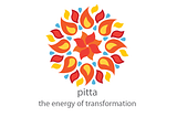 Pitta- The Dosha of Ayurveda