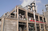 How to Improve the Performance of Formaldehyde Plant?