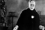 Who Is That Masked Man? The Phantom of the Opera, from Horror to Heartthrob