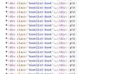 CLI — What You Need to Know About Scraping