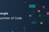 Hướng Dẫn Viết Proposal Google Summer Of Code Đúng Chuẩn Người Chơi Hệ Phóng