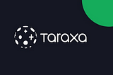 Staking on the Taraxa blockchain