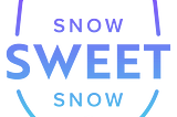5 Major Winners, 3 New Teams, and $40,000 — Snow Sweet Snow #1 Preview