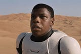 Buying a house in a galaxy far, far away…