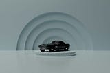 AlpamayoR1: Large Causal Reasoning Models for Autonomous Driving