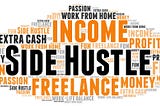 The Best Side Hustles for 2025: Boost Your Income with This Free Guide (and the Tools You Need)