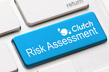 Clutch Hails BetterWorld Techn as one of the Game-Changing IT Security Assessment Companies