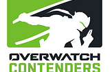 Contenders Catch-Up: Korea Week 3