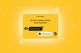 Questions to Ask on Bumble: Start Conversations That Spark