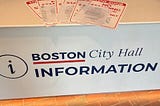 How To Get a Boston Moving Permit: DIY and Low Cost Options